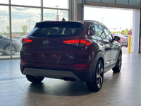 AWD | Turbocharged | Panoramic Roof | Heated Seats | Leather Interior | Blind Spot Monitor The 2018... (image 8)