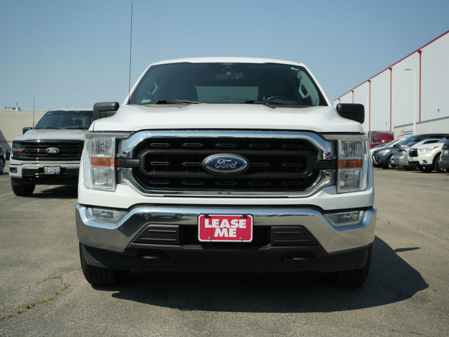 2021 Ford F-150 XLT | Navigation | BU Cam | Bluetooth | PW,PL,PM in Cars & Trucks in Oakville / Halton Region - Image 2