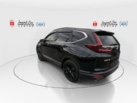 *** 2024 AUTOTRADER BEST PRICED DEALER AWARD 2024 * CARGURUS TOP RATED DEALER 2024 * NO ACCIDENTS *... (image 5)