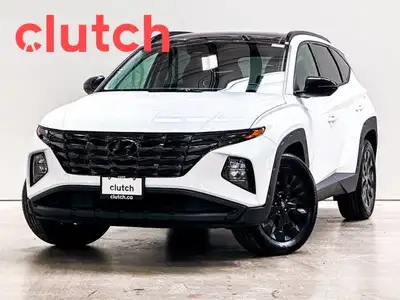 This vehicle is coming soon. Go to clutch.ca to get notified the instant the vehicle is available. N...