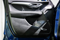 This 2024 Buick Envision is for sale today. This SUV has 21,171 kms. It's blue in colour . It has a... (image 9)