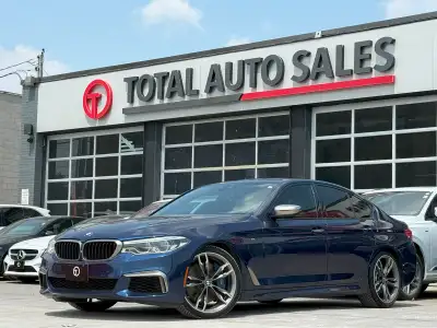 JUST ARRIVED! DONT MISS OUT ON THIS ONE!! RATES AS LOW AS 6.99 OAC CLEAN TITLE, CARFAX VERIFIED! ===...