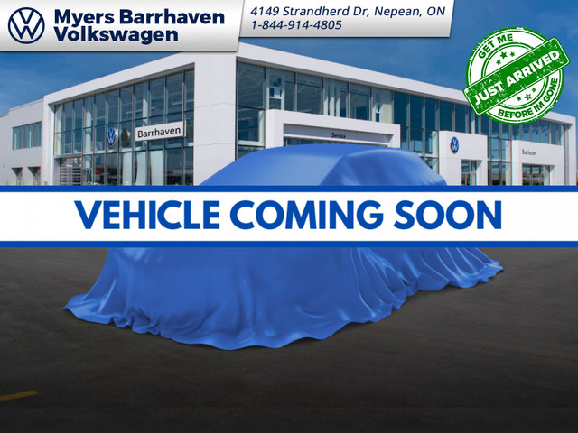 2023 Chrysler Pacifica Touring L  COMING SOON! in Cars & Trucks in Ottawa