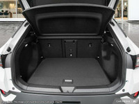 Come see this impressive 2025 VOLKSWAGEN ID4 PROS. . * Visit Us Today * For a must-own VOLKSWAGEN ID... (image 7)