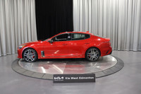 WAS: $51995 NOW: $48995 plus taxes and licensing feesVISIT OR CALL US TODAY Kia West Edmonton is loc... (image 3)