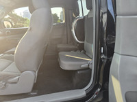 2014 TOYOTA TACOMA Certification included. HST and Licensing Extra FINANCING AVAILABLE Apply at http... (image 9)
