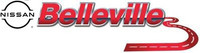 Dealer Logo