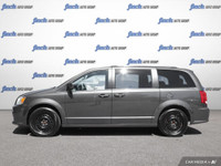 WAS: $23377 NOW: $23109 plus taxes and licensing feesDiscover the Perfect Blend of Comfort and Versa... (image 2)
