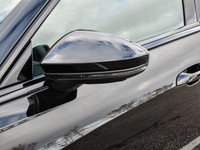 This Audi A6 Sedan boasts a Intercooled Turbo Gas/Electric V-6 3.0 L/183 engine powering this Automa... (image 9)