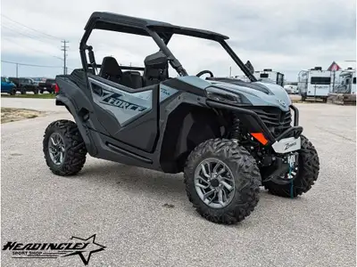 Please contact our sales department for the most up-to-date availability on motorcycles, ATVs, side-...