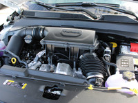 4x4, 2.0L Turbo, Heated Seats, Heated Steering Wheel, Remote Start, Navigation, Forward Collision Wa... (image 8)