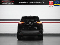 Cash Price: $30,995 Finance Price: $28,995 Apple Carplay, Android Auto, 360 Camera, Panoramic Roof,... (image 6)