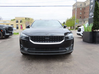 FASTBACK LAUNCH EDITION - 100% CANADIAN VEHICLE Visit Our Website @ EliteLuxuryMotors.ca ___________... (image 2)