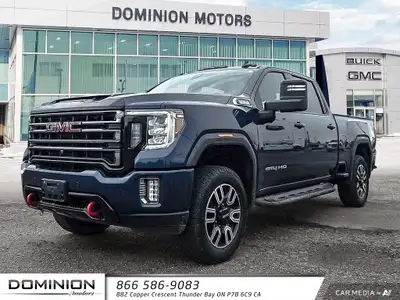 All Vehicles are subject to a Licensing Fee. Engine: 8 Cylinder Engine 6.6L/403CI Safety Equipment A...