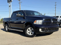 Are you ready for a dependable workhorse that combines robust capability and comfort? Look no furthe... (image 9)
