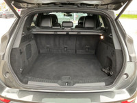 Vehicle Highlights: - 2.3T Motor - AWD - Highly optioned Just landed is a beautiful Lincoln MKC Rese... (image 9)