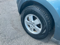FINANCEMENT MAISON DISPONIBLE AVEC 2011 Ford Escape XLT, Automatique, V6 3.0L, 141000Km, Groupe Elec... (image 8)
