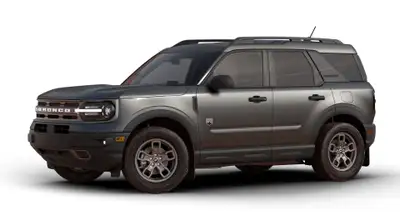 Wireless Charging Engine: 3 Cylinder Engine 1.5L L/100Km City: 9.3 L/100Km Hwy: 8.1 Safety Equipment...