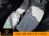 -Car located at 3360 26 St NE, Calgary, AB T1Y 4T7, call or text for availability - 403-478-8365. -F... (image 5)