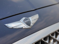 WAS: $27619 NOW: $26597 plus taxes and licensing feesDiscover the Thrill of Driving with the 2020 Ge... (image 8)