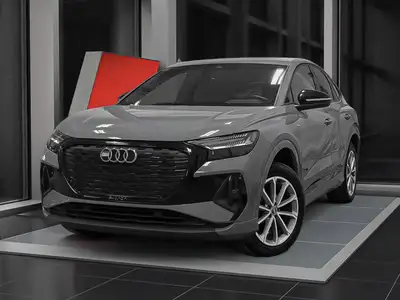La trousse de certification est disponible pour cette voiture. Voici les grandes lignes de la liste...