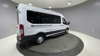 NAVIGATION, ECOBOOST V6 ENGINE, BACK-UP CAMERA, BLIND SPOT MONITOR, LANE DEPARTURE WARNING Unlock co... (image 8)