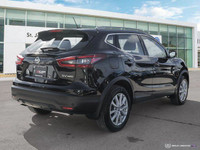 ABS,Generic Sun/Moonroof,Tires - Rear All-Season,Temporary Spare Tire,Power Steering,All Wheel Drive... (image 4)