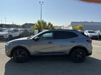 Capital Chevrolet Buick GMC This Buick Envision delivers a Turbocharged Gas I4 2.0L/- TBD – engine p... (image 2)