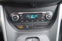 2016 Honda Civic LX Sedan 6MT 2.0L engine with Manual transmission. A fun car to drive. Financing an... (image 2)