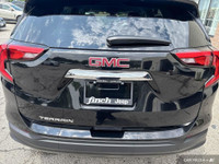 WAS: $31879 NOW: $28998 plus taxes and licensing feesDiscover the 2021 GMC Terrain SLE: A Perfect Bl... (image 8)