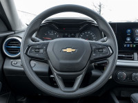 Humberview Chevrolet Buick GMC – Located at 1650 The Queensway, Etobicoke Proud to be a part of The... (image 7)