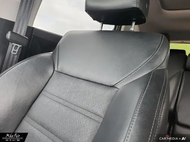 2020 Kia Sorento 3.3L EX in Cars & Trucks in Ottawa - Image 21