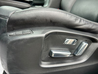 WAS: $32995 NOW: $30888 plus taxes and licensing feesElegant & Versatile: 2021 Mazda CX-9 GT with Ca... (image 3)