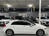 **SPRING SPECIAL!** FEATURING : 4MATIC AWD, DIGITAL GAUGE CLUSTER NAVIGATION DISPLAY, MULTICOLOUR AM... (image 3)