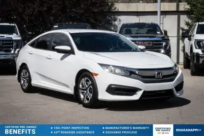 SERVING CALGARY CHEVROLET, BUICK AND GMC DRIVERS Shaganappi GM, your leading Calgary GMC dealership,...