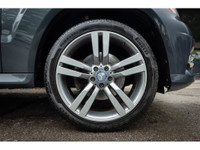 2015 Mercedes-Benz GLK350 4MATIC Mercedes GLK SUV. 4MATIC all-wheel-drive. Powered by a 3.5l natural... (image 7)