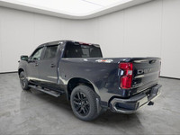 TOW HITCH, HEATED FRONT SEATS, LANE DEPARTURE WARNING, HEATED STEERING WHEEL, BACK-UP CAMERA Kicksta... (image 8)