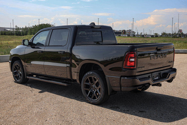 2025 Ram 1500 Sport in Cars & Trucks in Strathcona County - Image 2