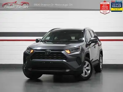 Cash Price: $27,995 Finance Price: $25,995 Apple Carplay, Android Auto, Heated Seats, Blindspot Assi...