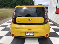 AS TRADED USED CAR POLICY: All vehicles sold As-is Wher-is are sold with no warranty implied or expr... (image 4)