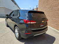 { CERTIFIED PRE-OWNED } THIS VEHICLE COMES FULLY CERTIFIED WITH A SAFETY CERTIFICATE SERVICED AT NO... (image 2)