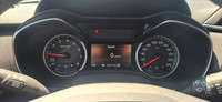 Engine: 3 Cylinder Engine 1.3L L/100Km City: 8.9 L/100Km Hwy: 7.8 Safety Equipment OnStar and Chevro... (image 6)