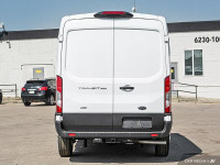 Ford Co-Pilot360, Remote Keyless Entry, Hill Start Assist, Lane Keep Assist, Streaming Audio, Power... (image 5)