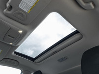 Come see this 2023 Nissan Qashqai SV before someone takes it home! *You Can't Beat the Price with Th... (image 6)