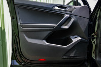 Navigation, Power Liftgate, Heated Seats, Alloy Wheels, Apple CarPlay! 6 LOCATIONS KINGSTON - (613)... (image 9)