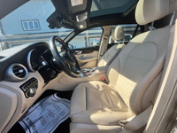 GREENWOOD AUTO SALES is a great place to buy a used vehicle where you don't have to haggle for your... (image 5)