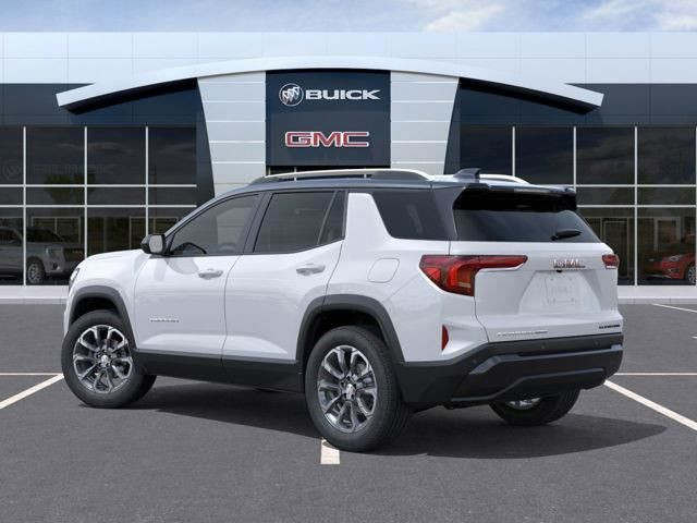 2026 GMC Terrain Elevation in Cars & Trucks in London - Image 3