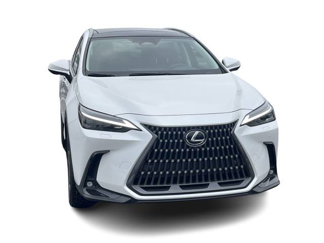 2024 Lexus NX 350 M - Ultra Luxury in Cars & Trucks in Laval / North Shore - Image 2