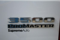 VEHICLE COMES WITH A 62 POINT MECHANICAL FITNESS ASSESSMENT, CARFAX VEHICLE HISTORY REPORT & WARRANT... (image 7)