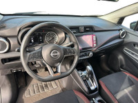 **Strickland's is home of the Hassle-Free car shopping experience. We make car buying fun, find your... (image 9)